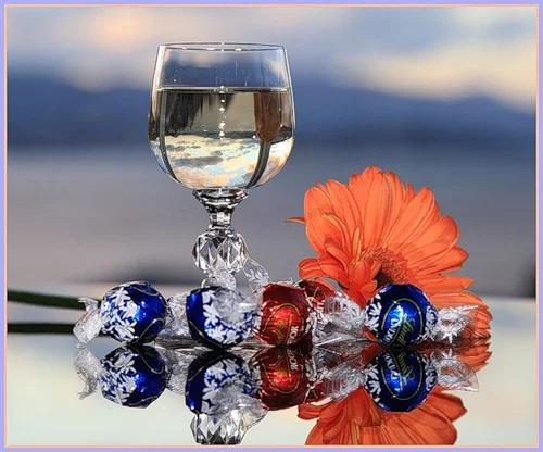 155240858.webp