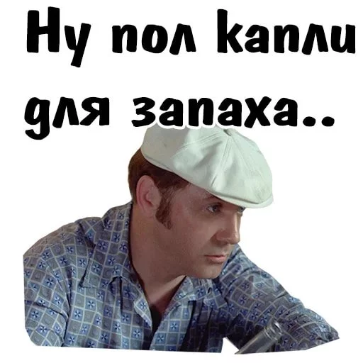 1552616855_1.webp