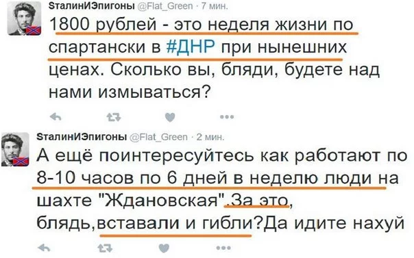 155585052211031d.webp
