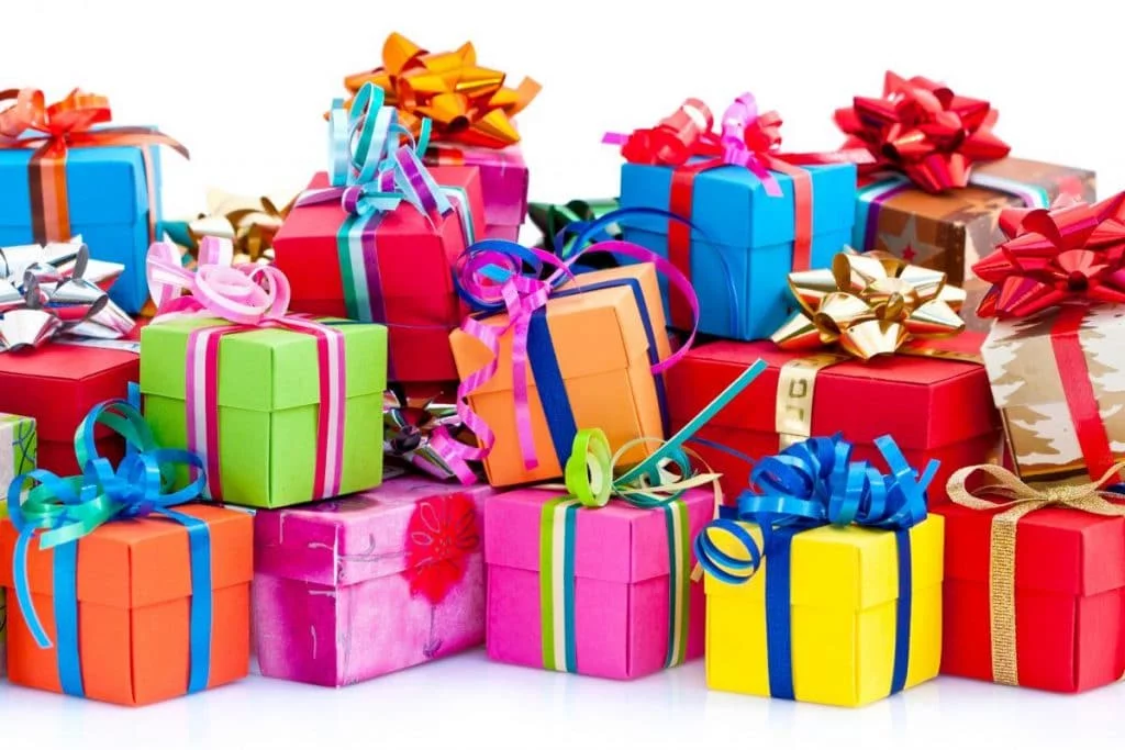 1556723649_23423424.webp