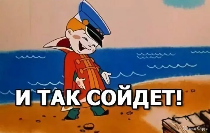 1557232367117425055.webp
