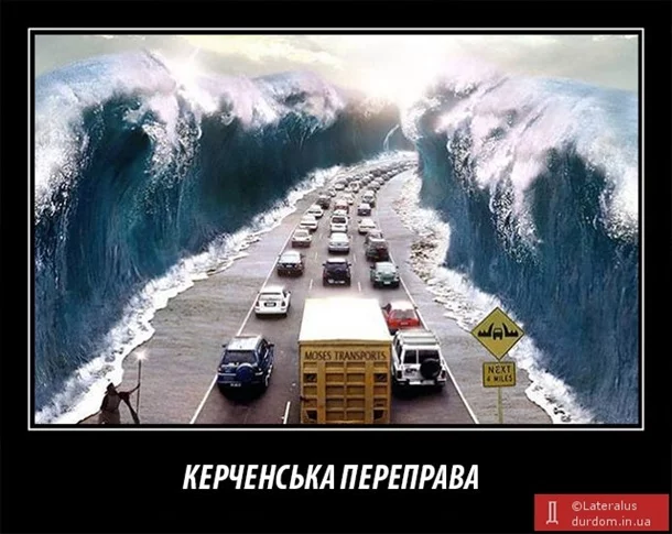 1559509.webp