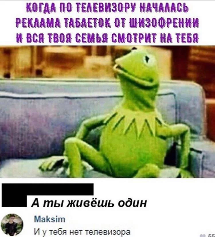 1560532695169312655.webp