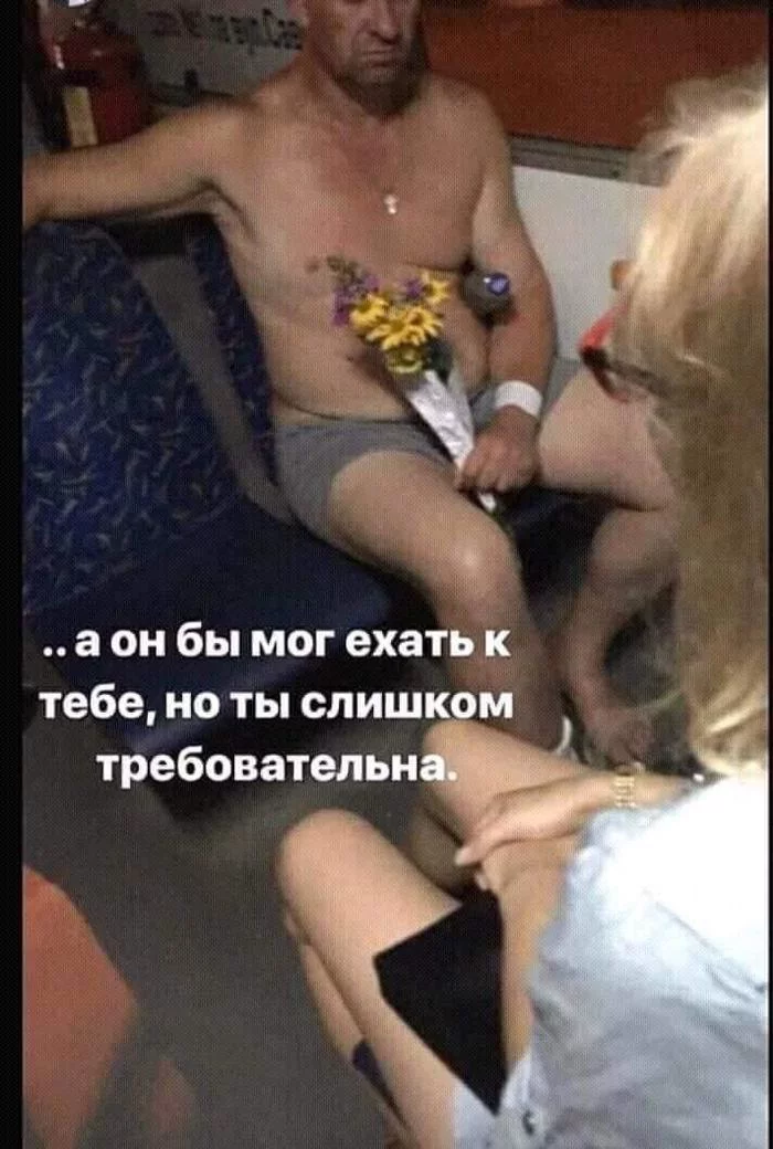 1561322438170621268.webp