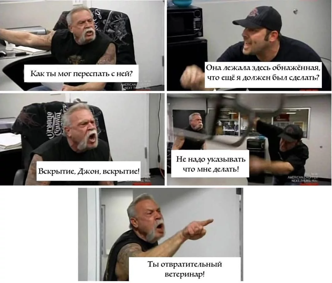1561537624167741933.webp
