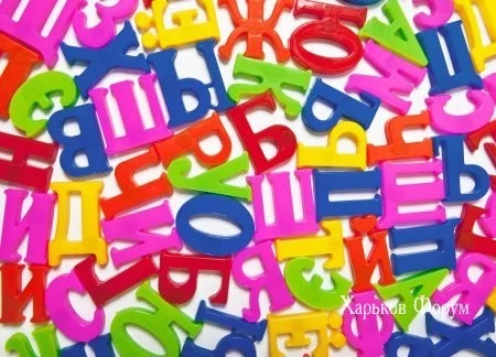 1561f57be5ab03623d805b62.webp