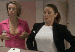 156334c606840882049a2.gif