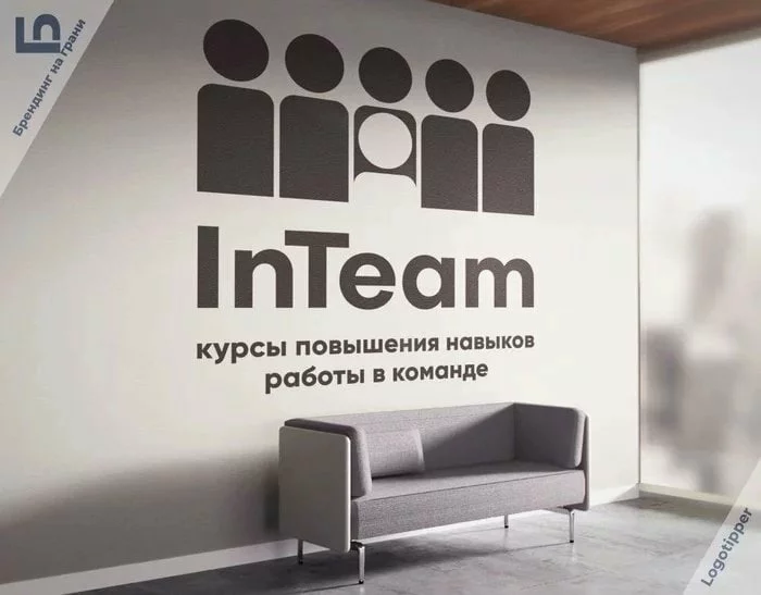 156443.webp