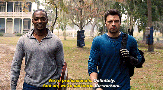 1565f46a5a4b3ec8689da26d0eea7d413039a416.gif