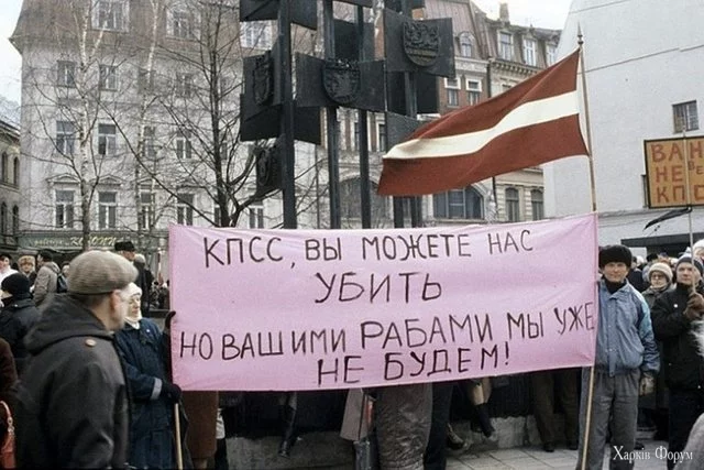 1566384280190059442-768x512 (1).webp