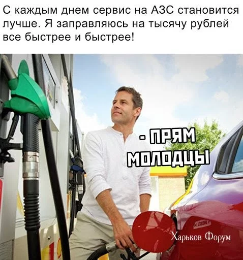1568958e189fb83350139027.webp