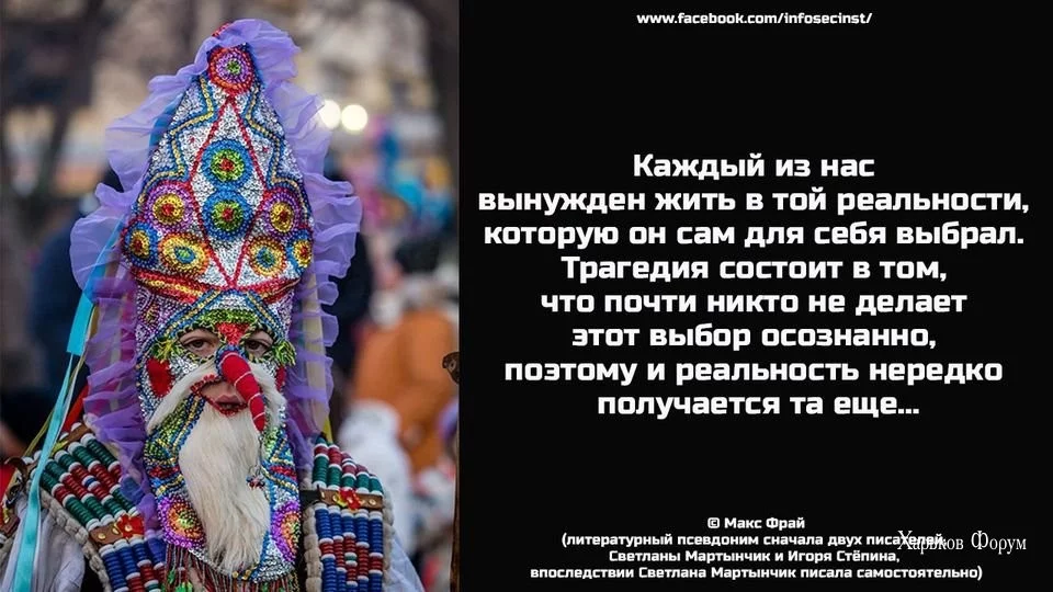 156af6d37a0ad1be.webp