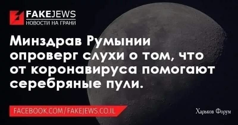 156d1fb4d1c84ec74f6c58.webp
