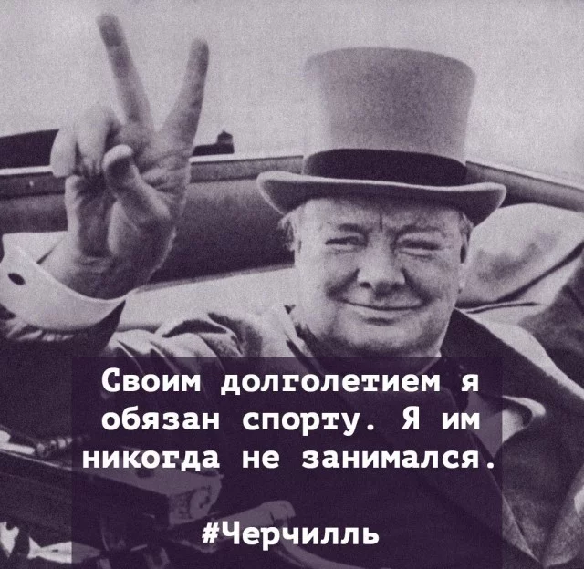 1572364352_13594908.webp