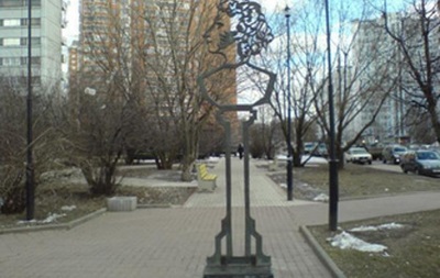 1572591.jpg