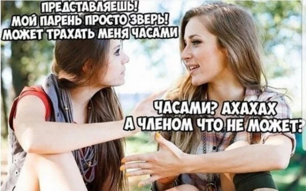 1572959540_13624819.webp