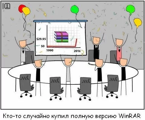 1573370152737.webp