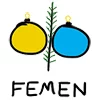 15734533.webp