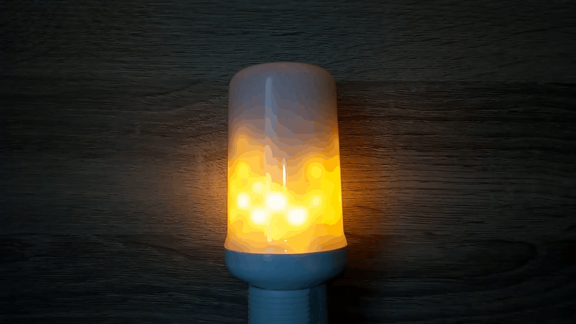 1574623520.gif
