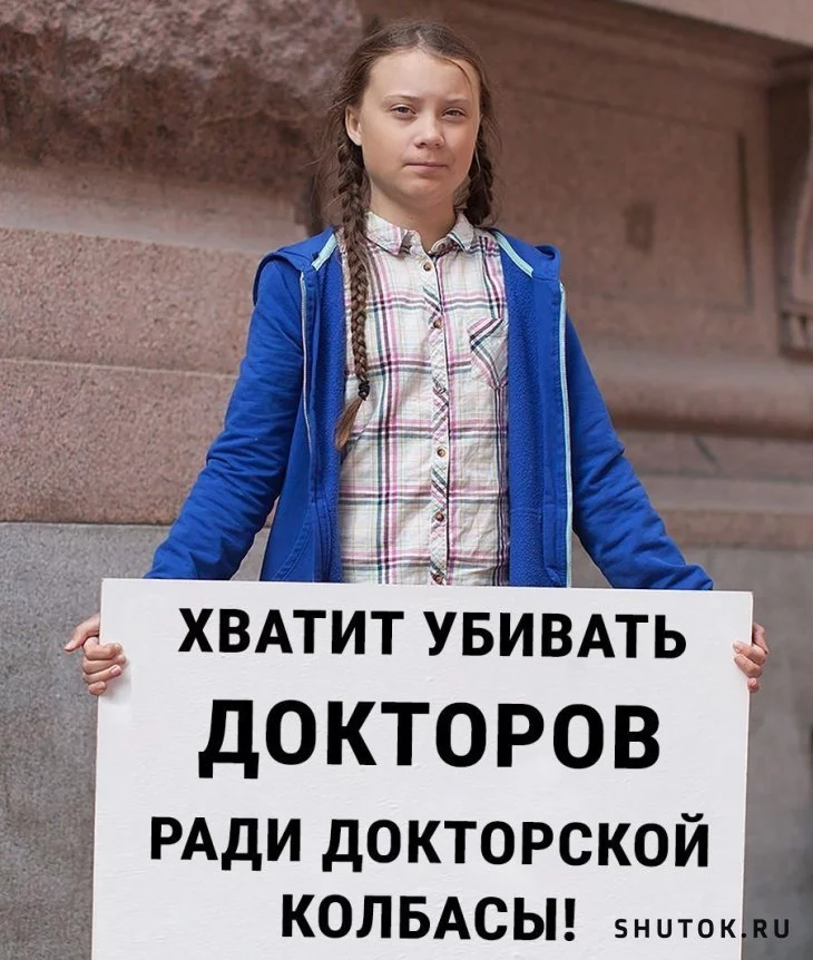1574798364_2.webp