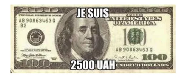 1575444.webp
