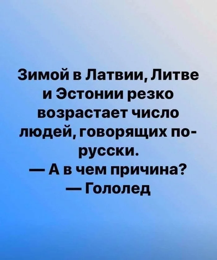 1576429729-d87c82248fa884f3ea68b00b1555818a.webp