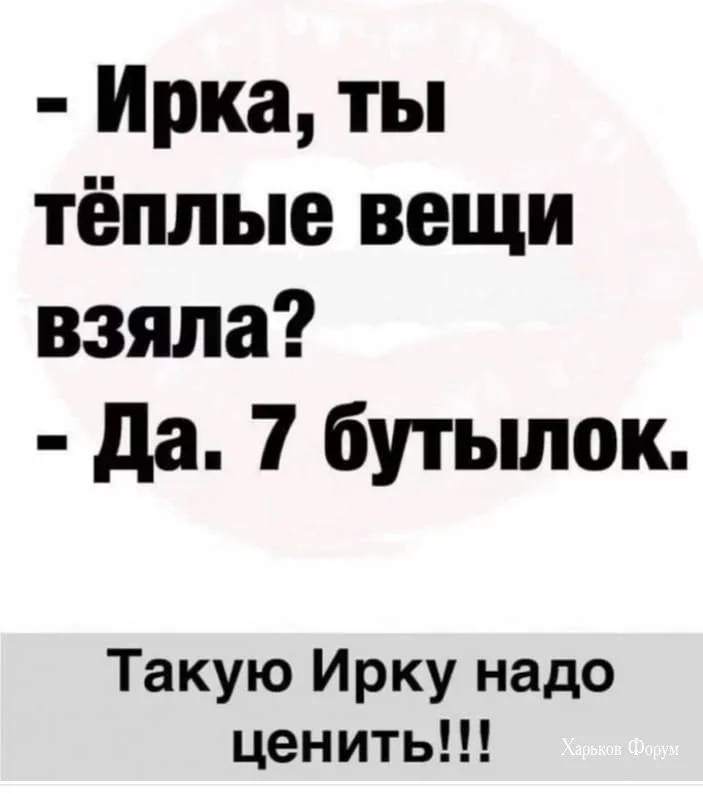 1576834a3e566db94fc38aca.webp