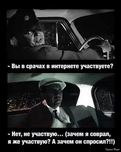 1576947349187990364.webp