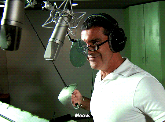 1576acf220267dd84180a37d7979c47e0afd4450.gif