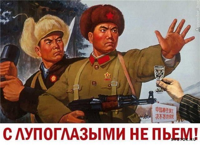 1577003059_13786091.jpg
