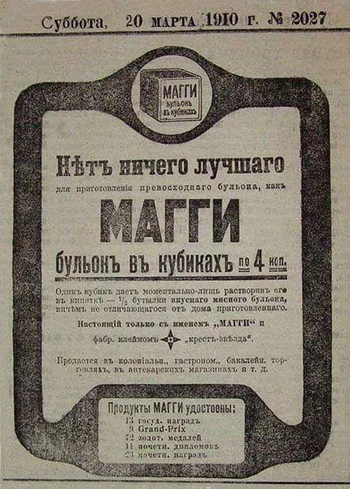 1577152660-92fd642485ad465f8436bfbd176f1325.webp