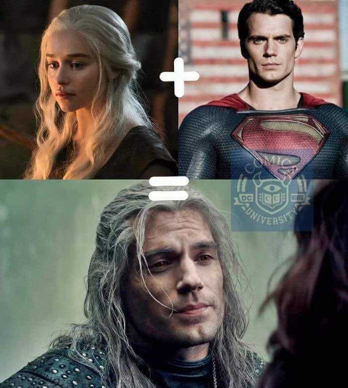 1577298238143483003.jpg