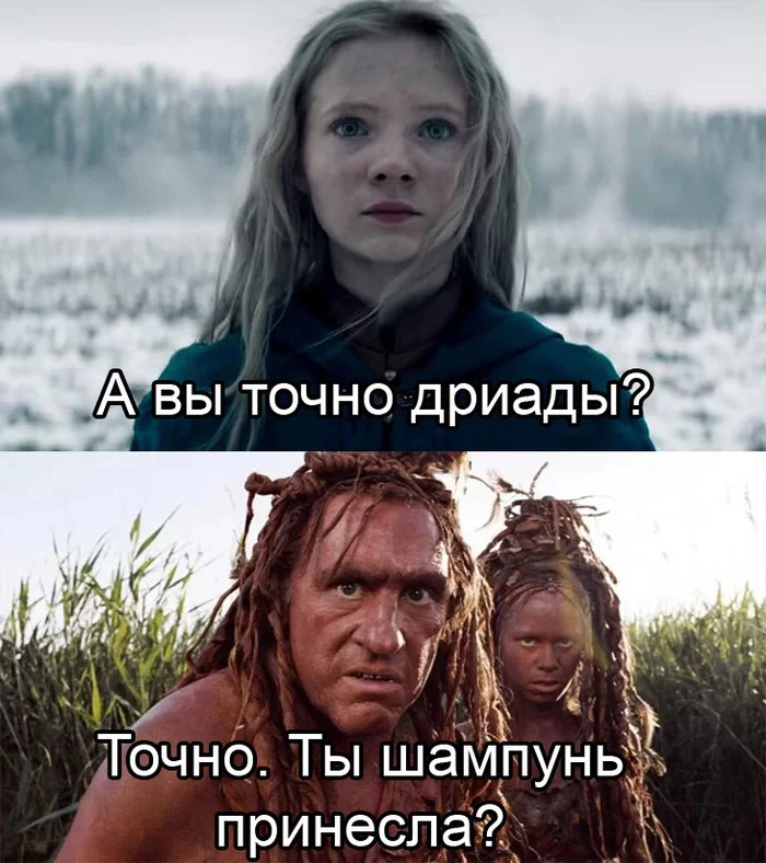 1577370459183148740.webp