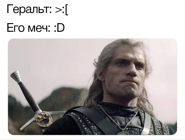 15779748481100547977.webp