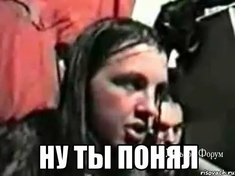 15780333bcf1402bd.webp