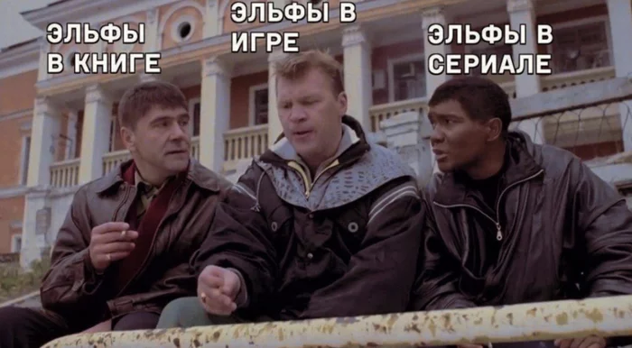 157805777417690035.webp