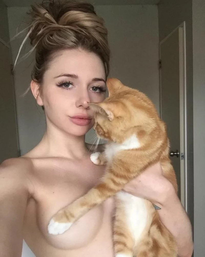 1578138299_0ab41bd0d889.webp
