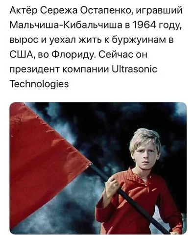 1578259165-f1d1f362951eb99da161b46c82b79786.webp