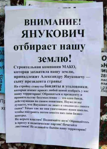 1578885.webp