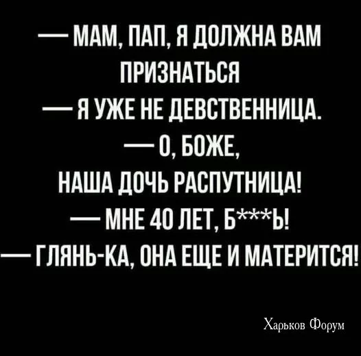 15788fc785c27199afc7c.webp