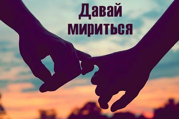 1578989922_2.webp