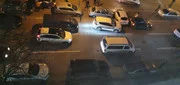 1580743425110.webp