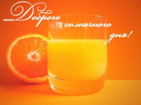 1581018-d90756be7a28d1f5.webp