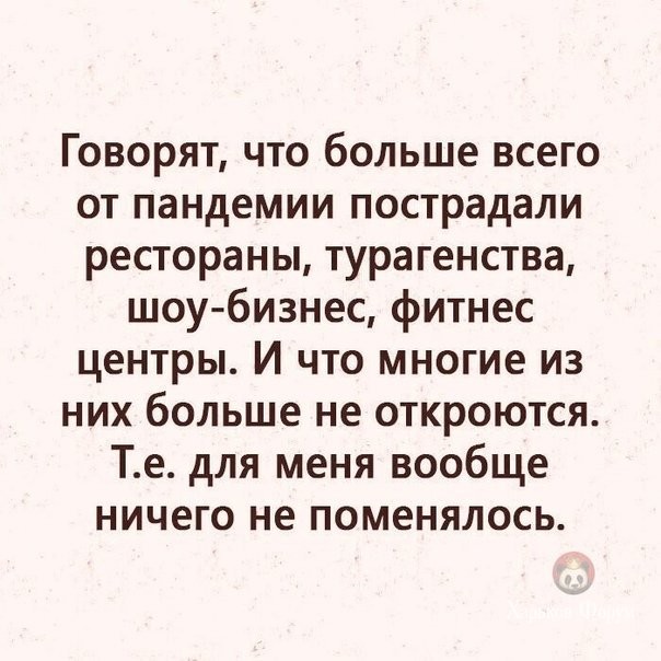 1583bcfdae14ccd3d772872.jpg