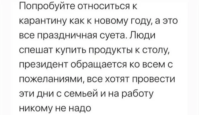 158451278811207926.webp