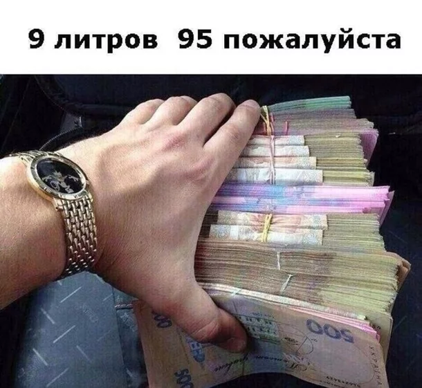 1585880.webp