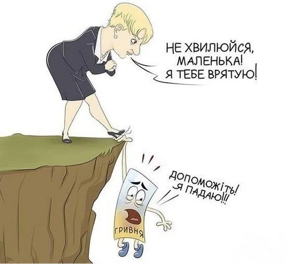 1585897.webp