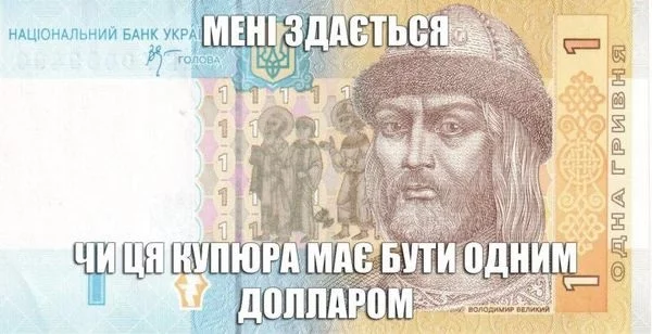 1585898.webp