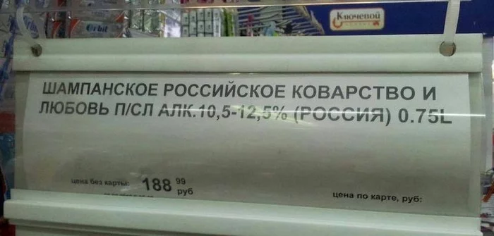 15864471_original.webp