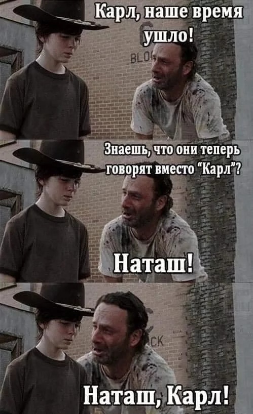 1587392258_d702c4ce0a2e23bcd9778e62f0aa4172.webp